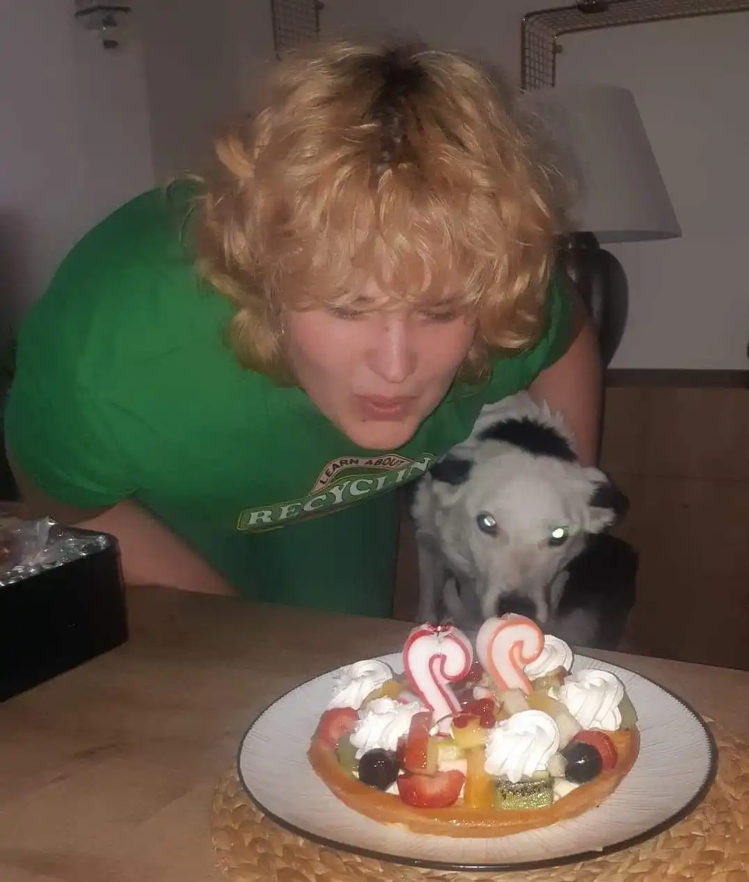 image-7