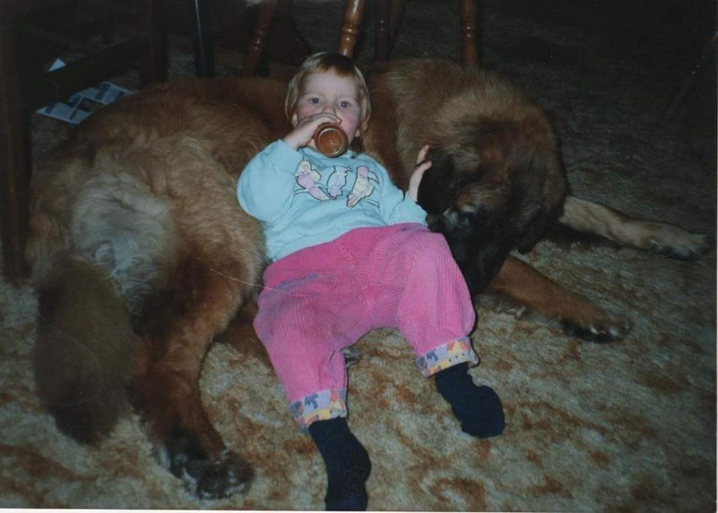 image-1