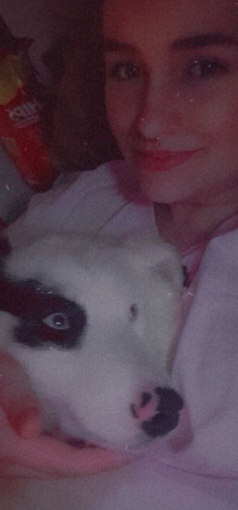 image-3