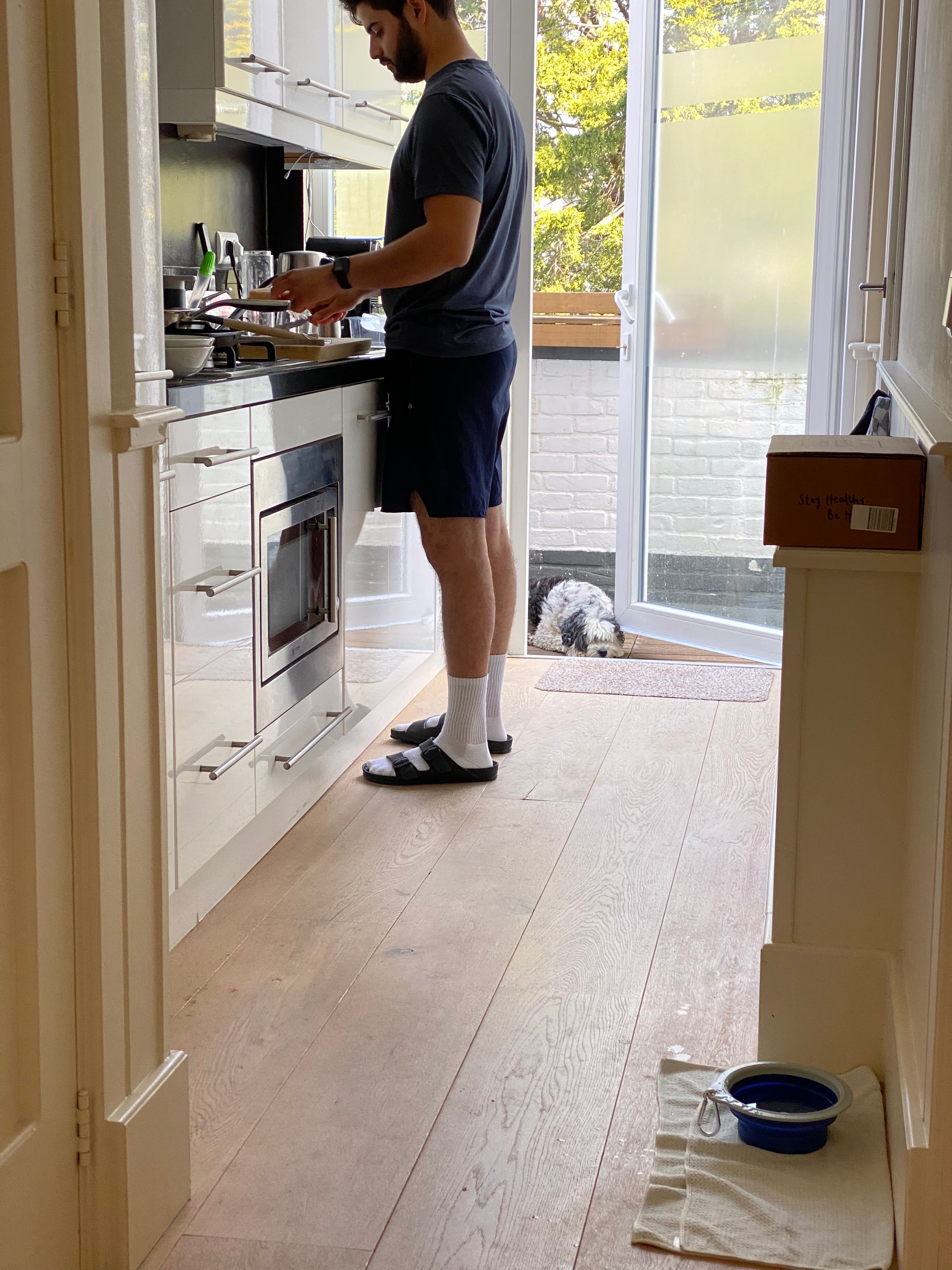 image-25