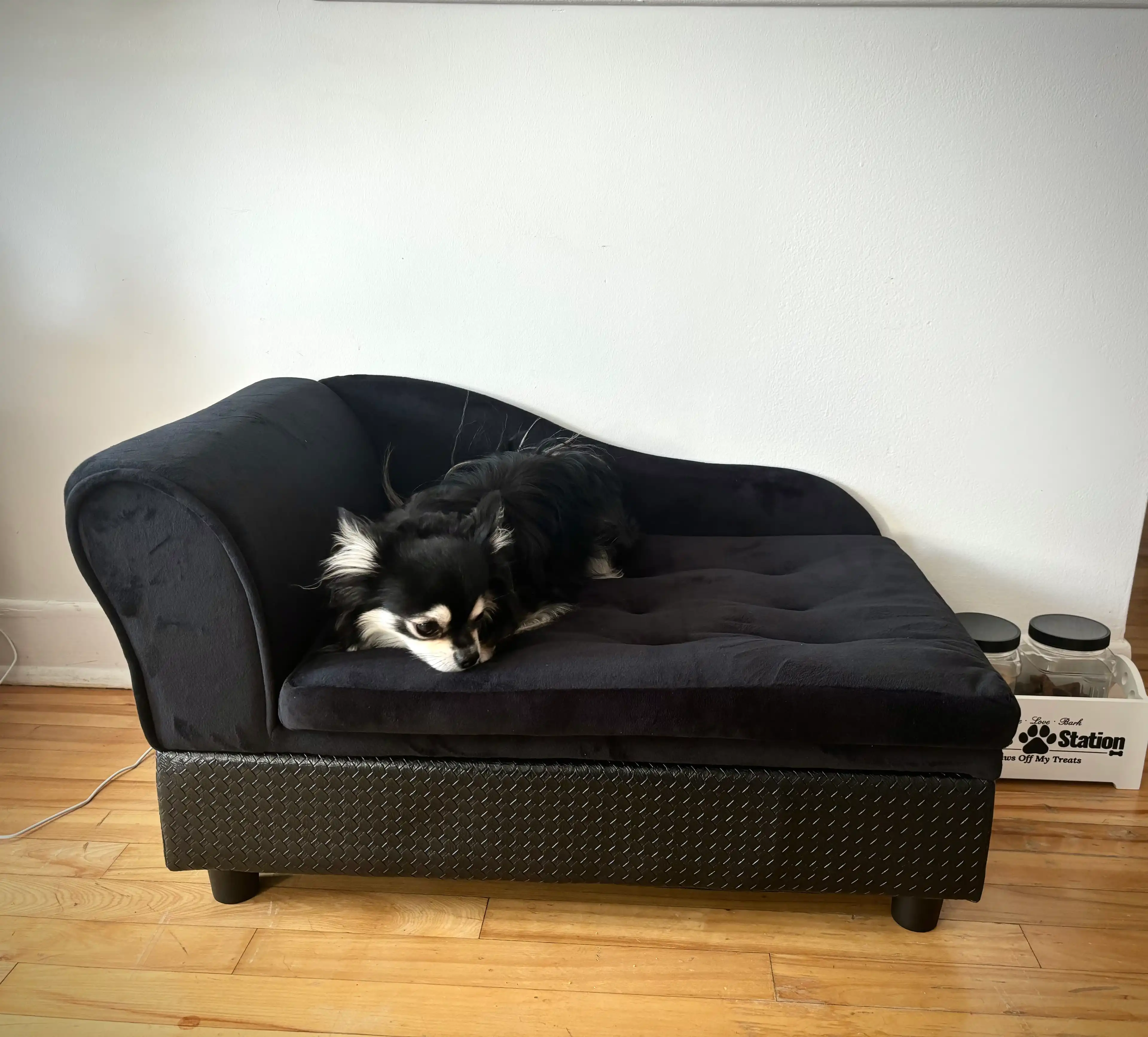 image-7