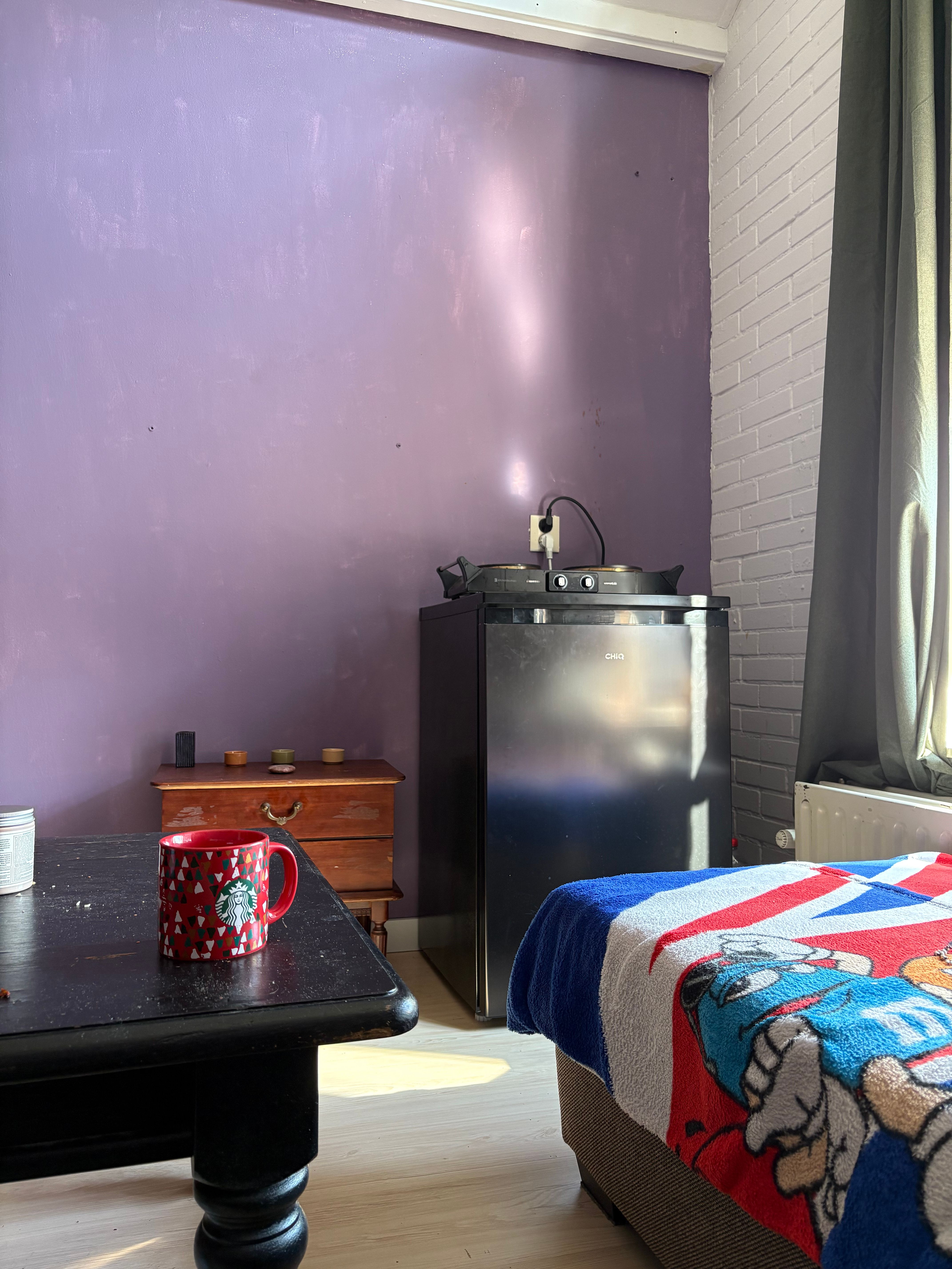 image-19