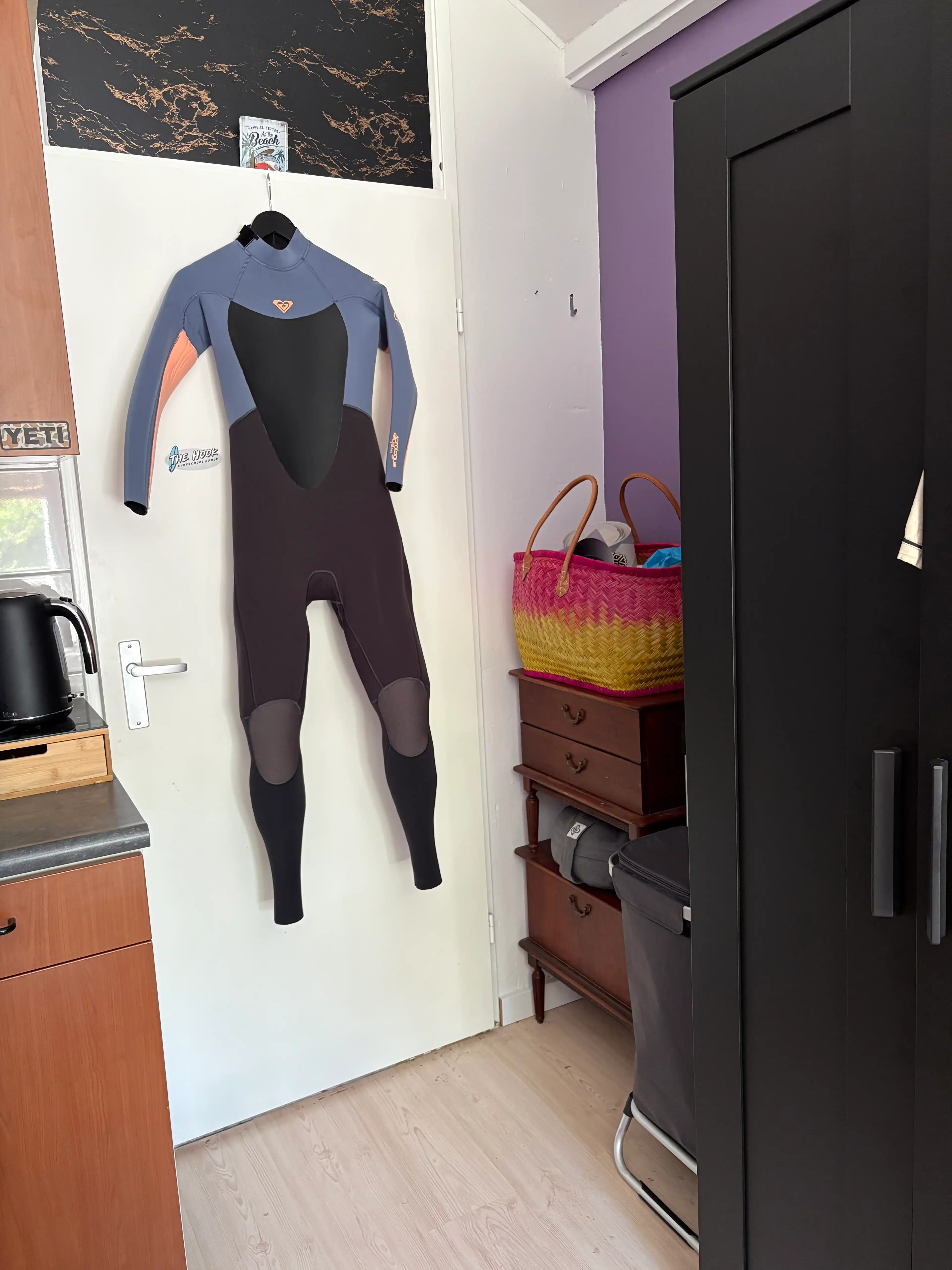 image-19