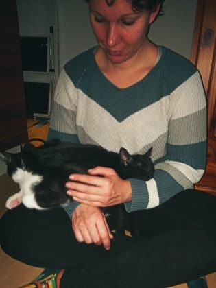 image-7