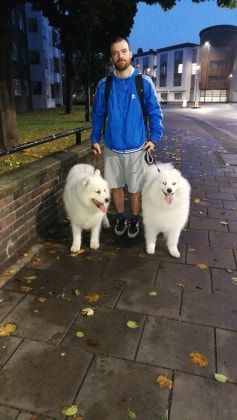 image-44