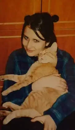 image-6