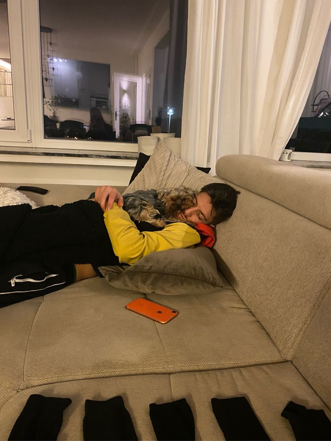 image-7