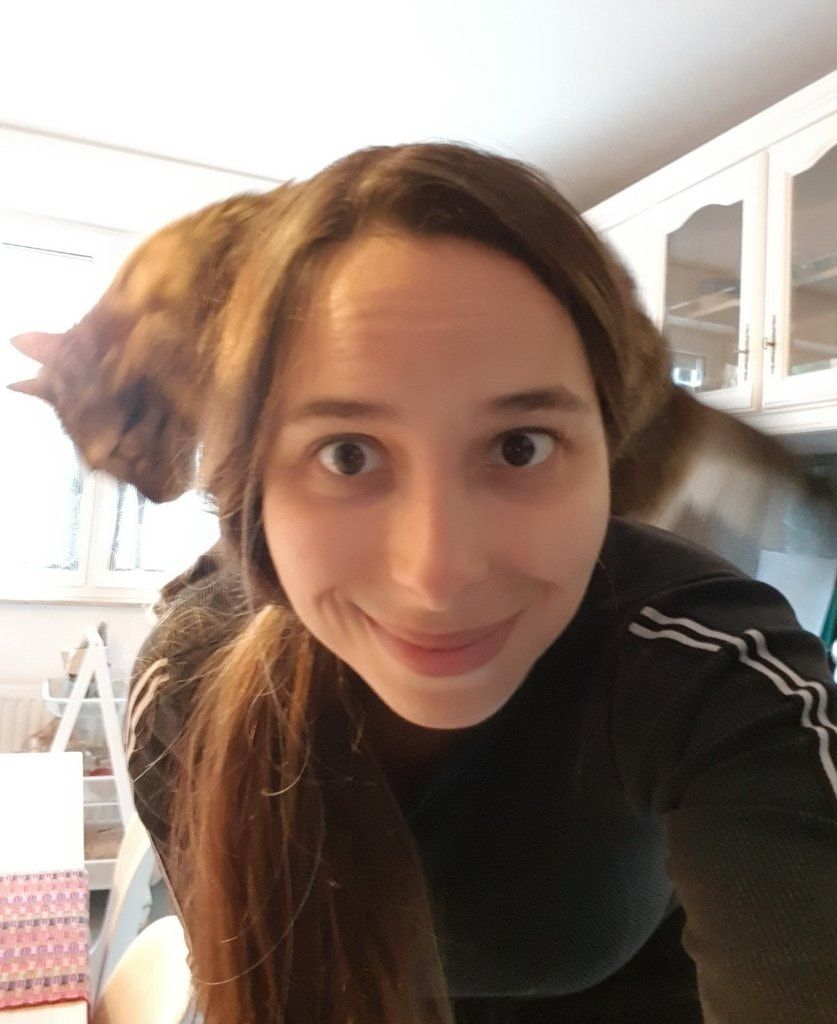 image-6