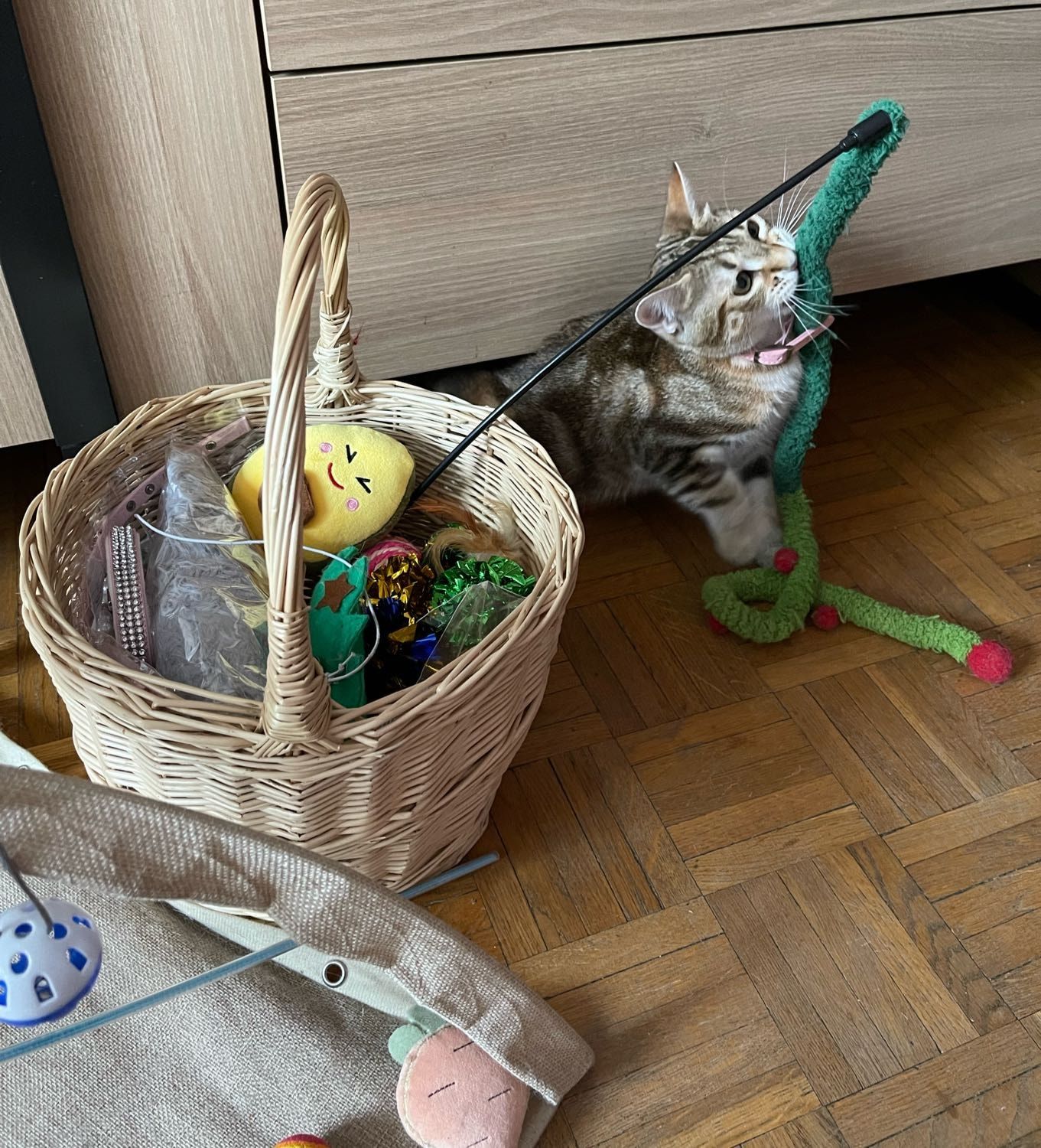 image-17