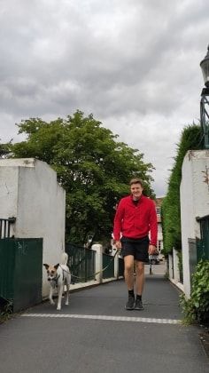 image-1