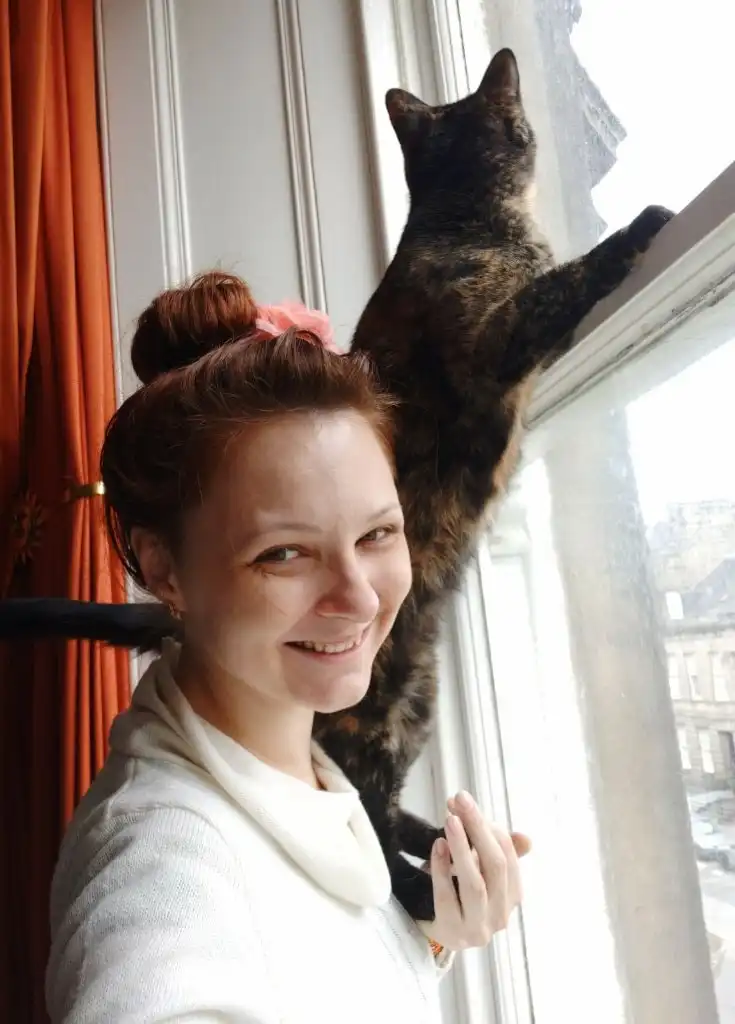 image-6