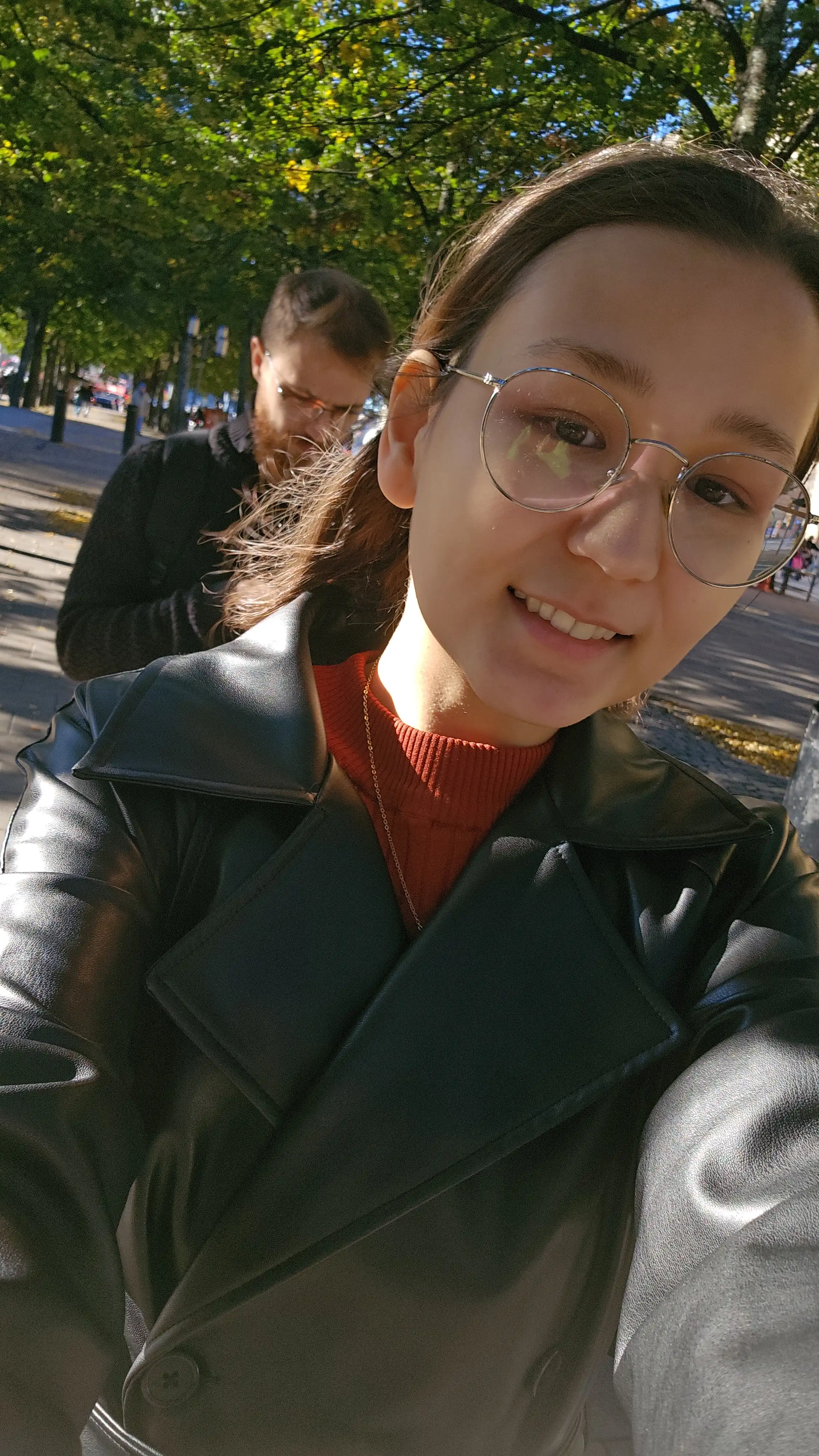 image-8