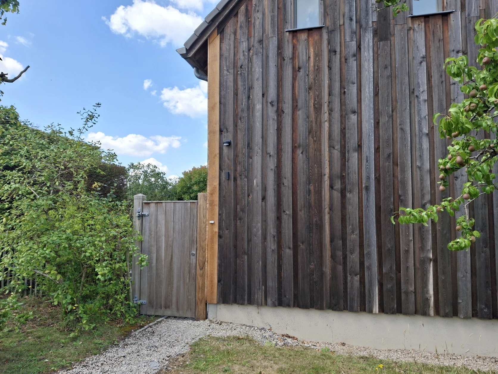 image-16