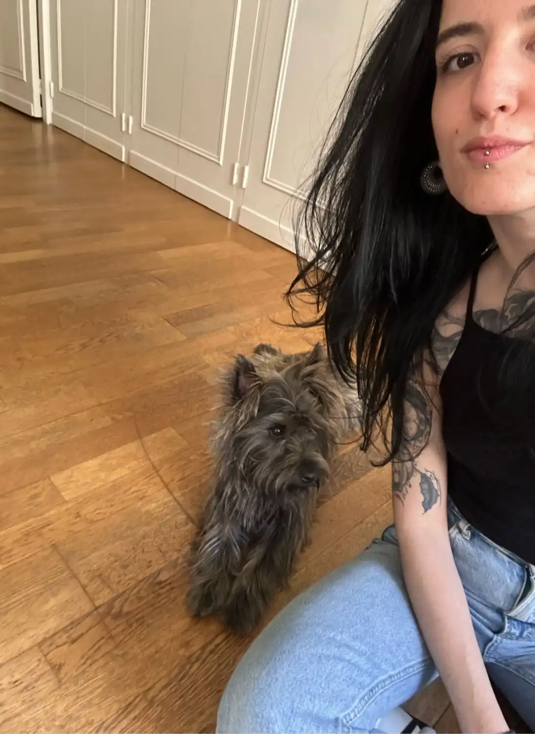 image-9