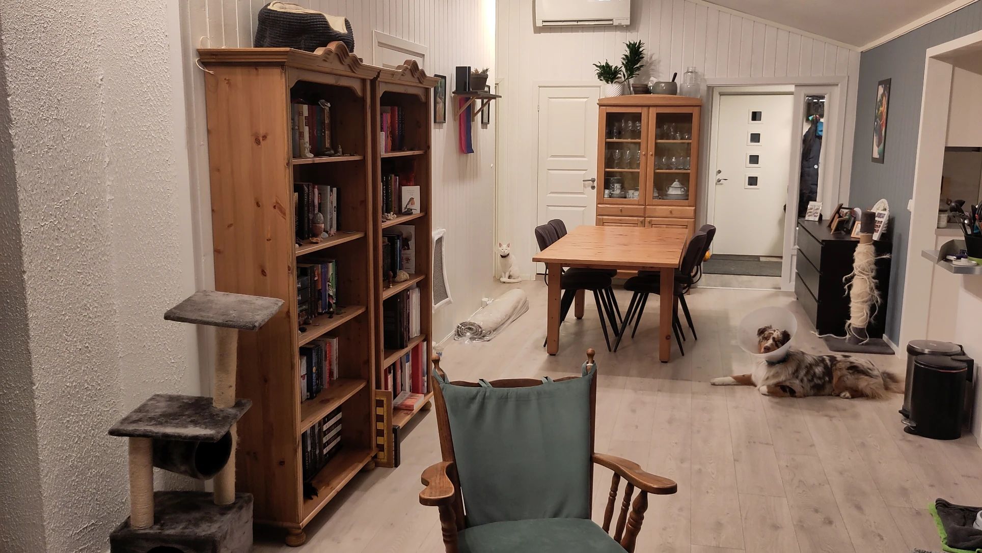 image-16