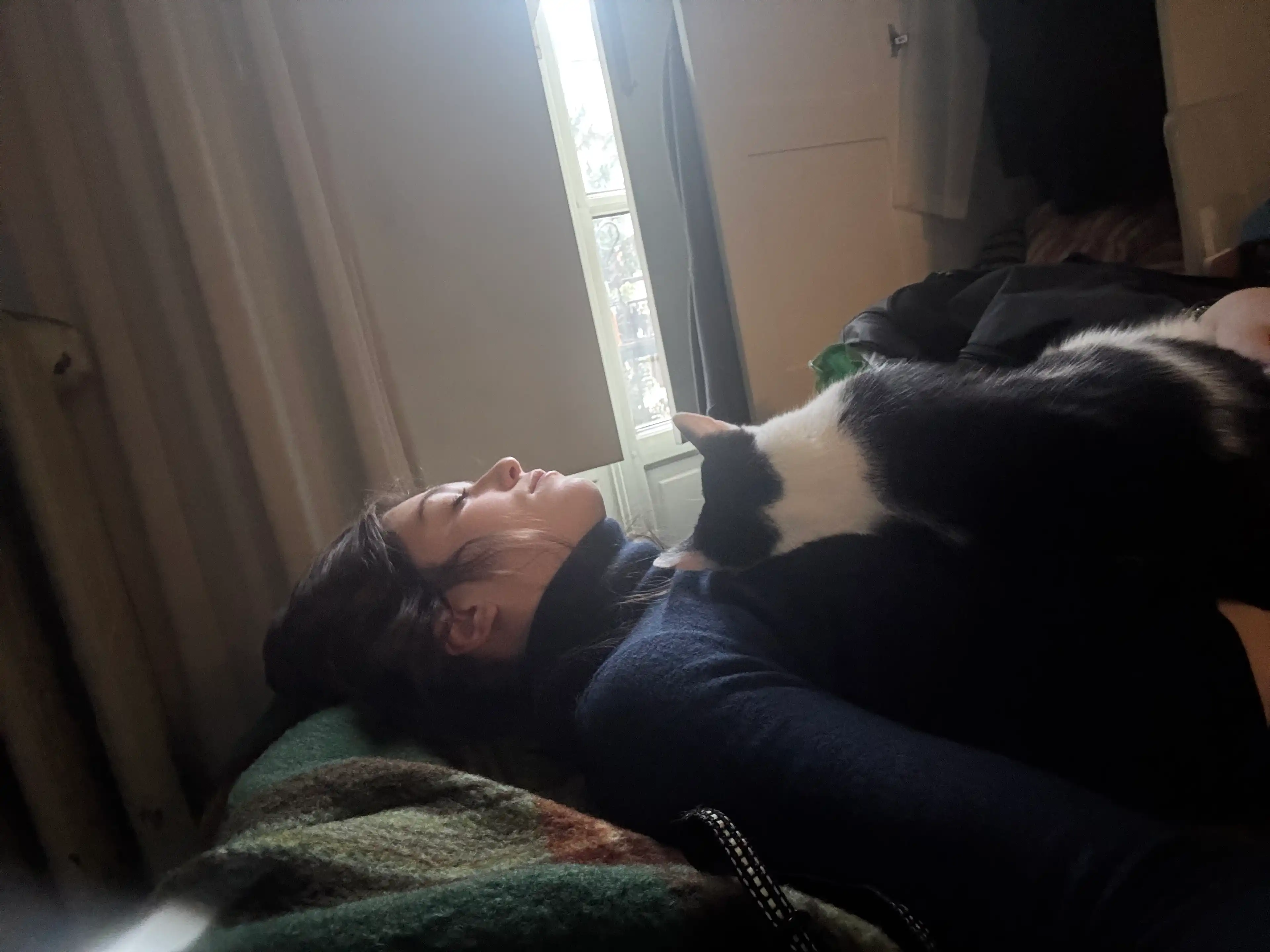 image-8