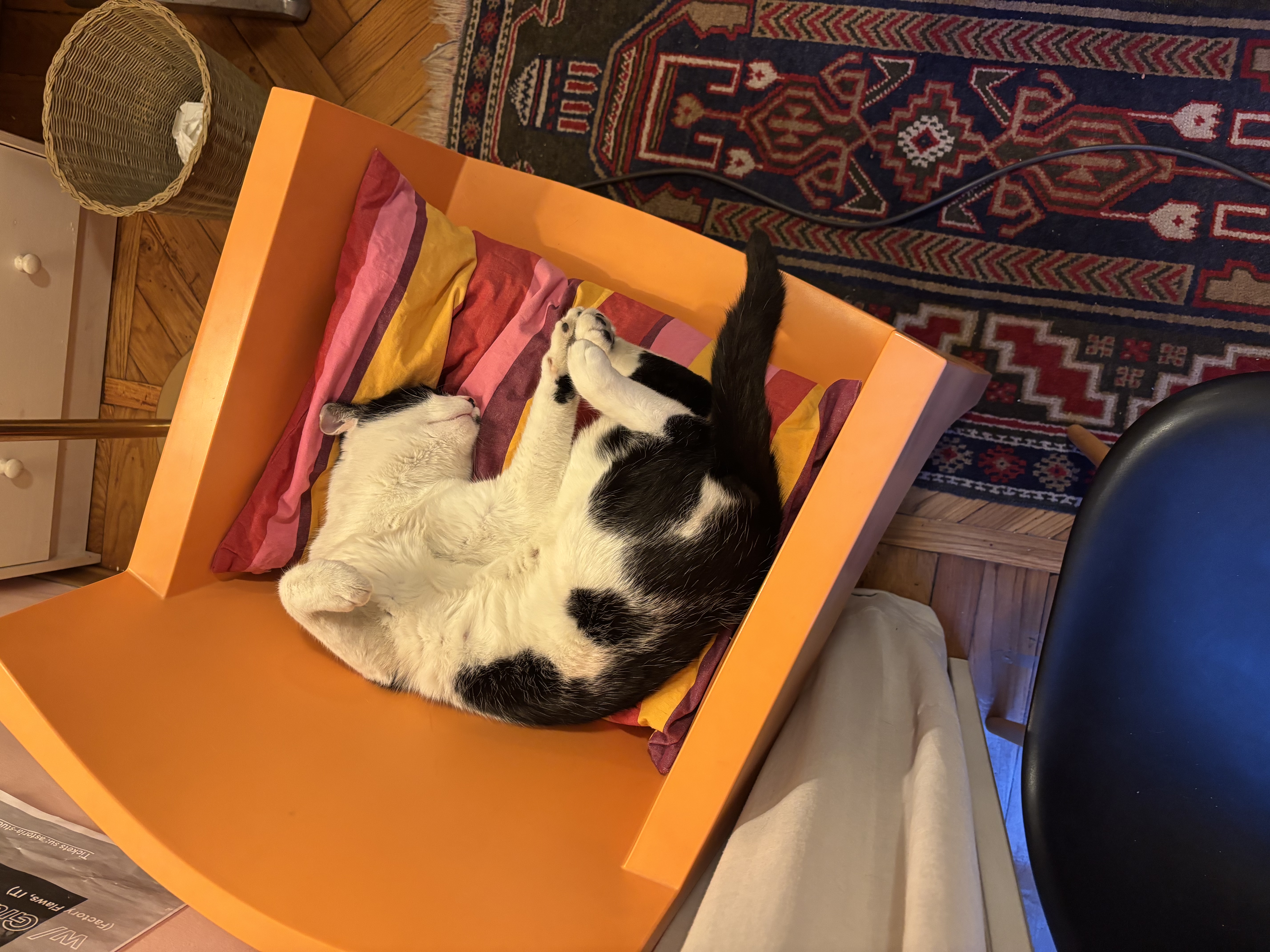image-16