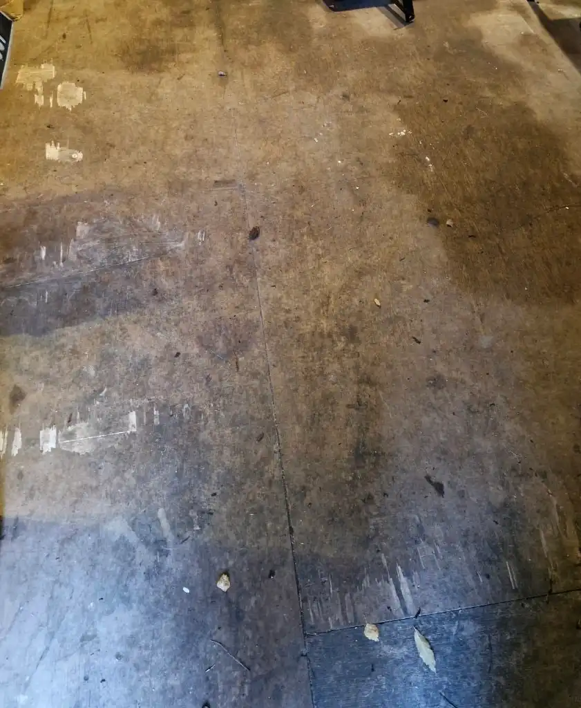 image-14