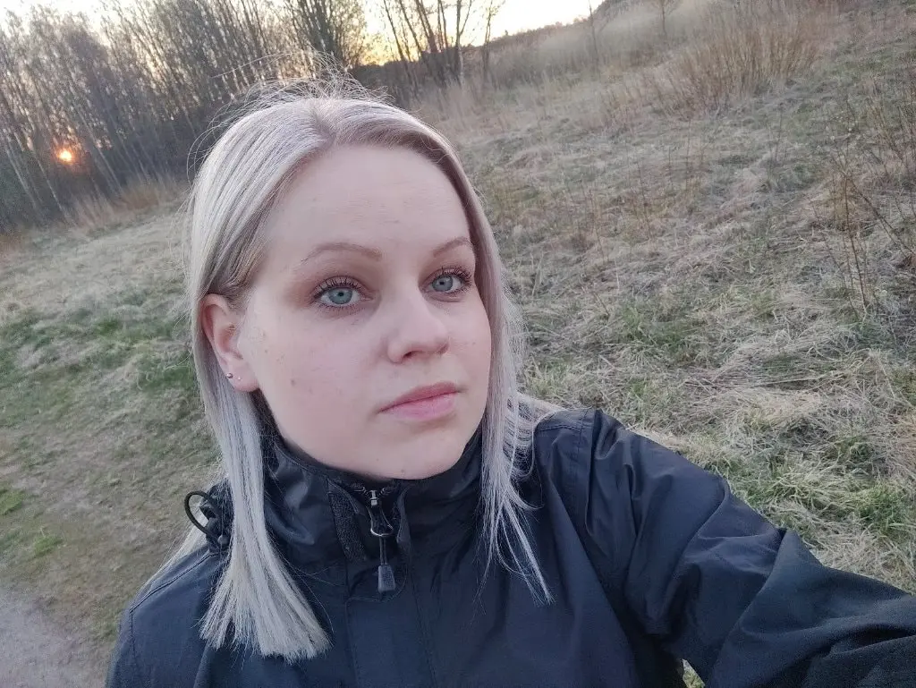 image-2