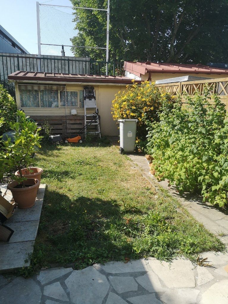 image-23