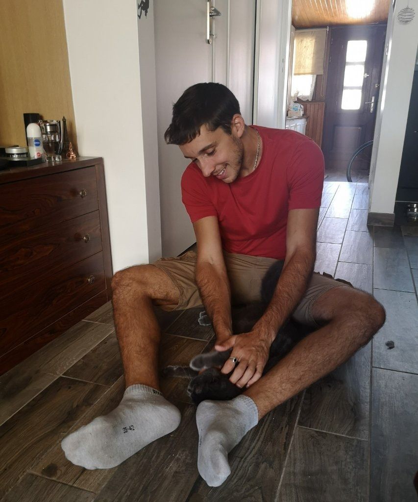 image-7