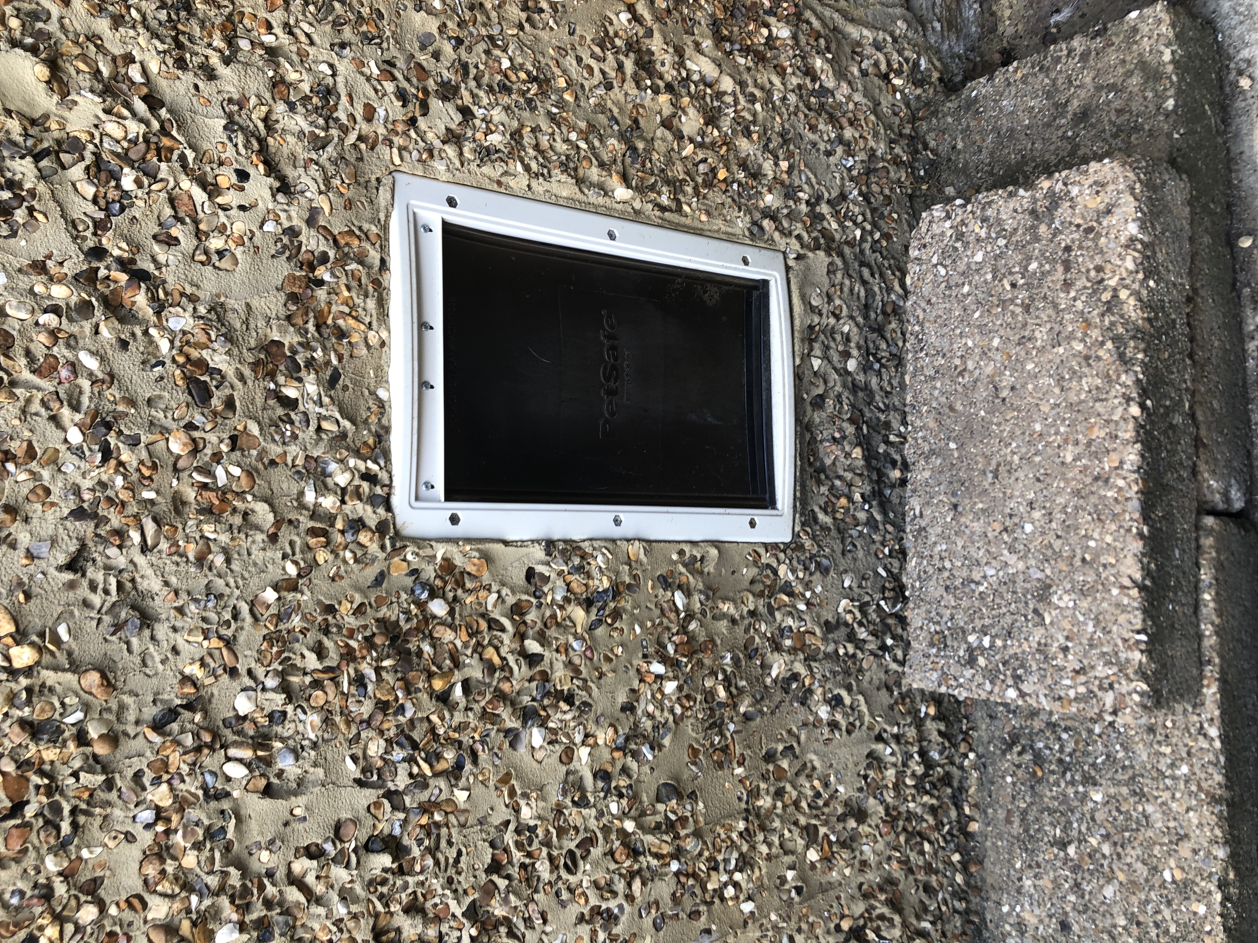 image-10