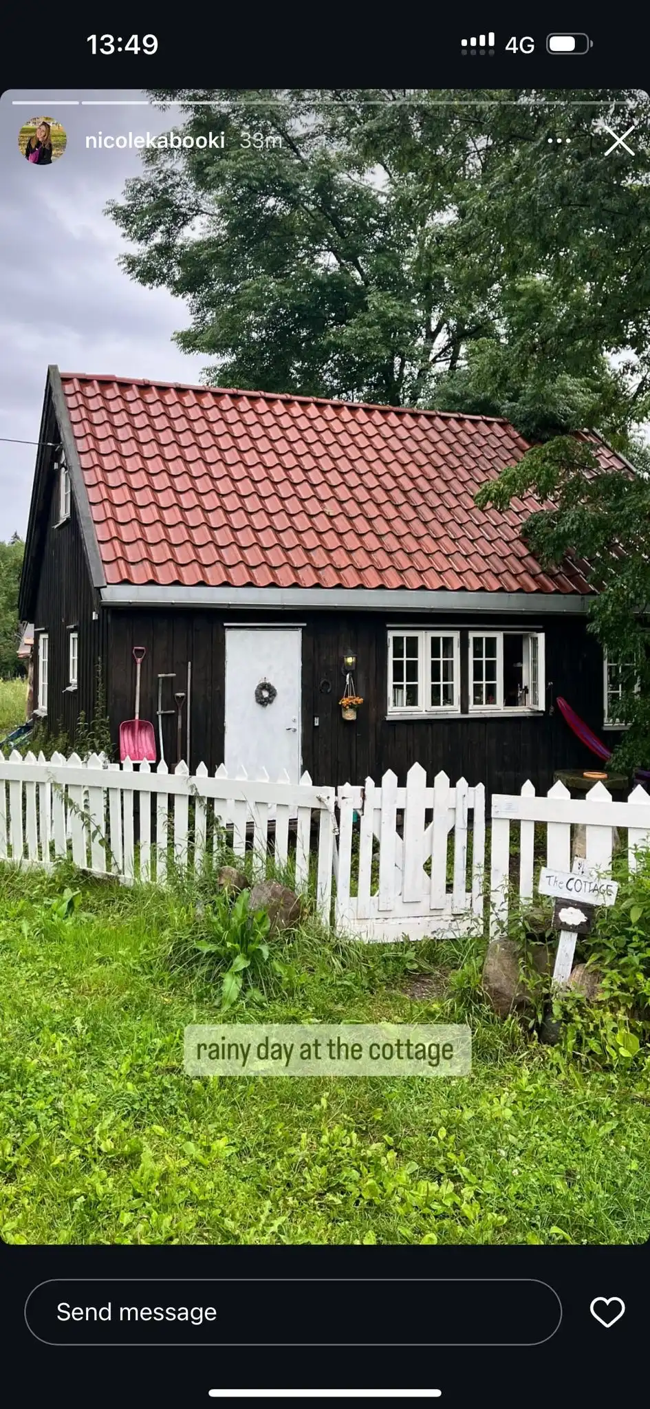 image-11