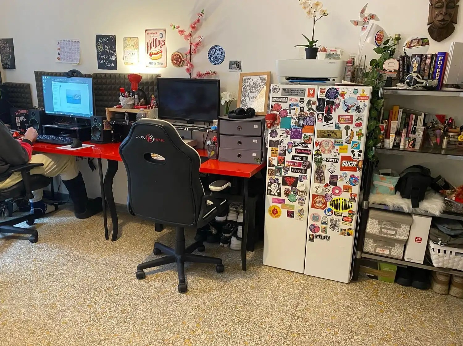 image-13