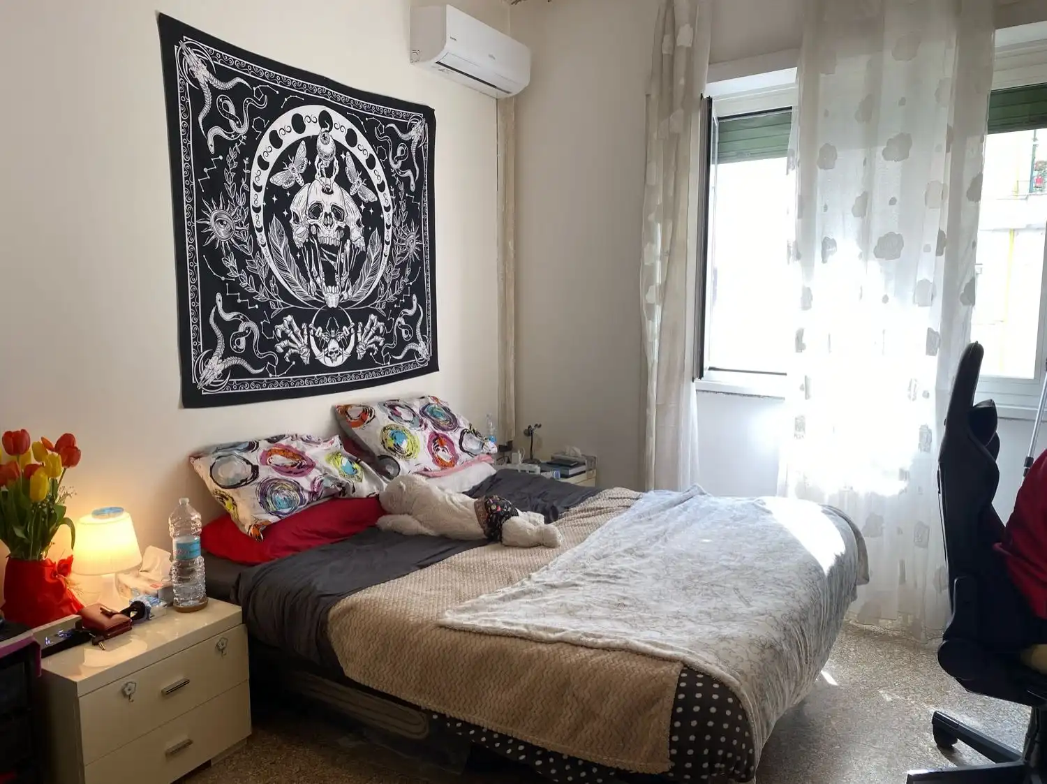 image-12