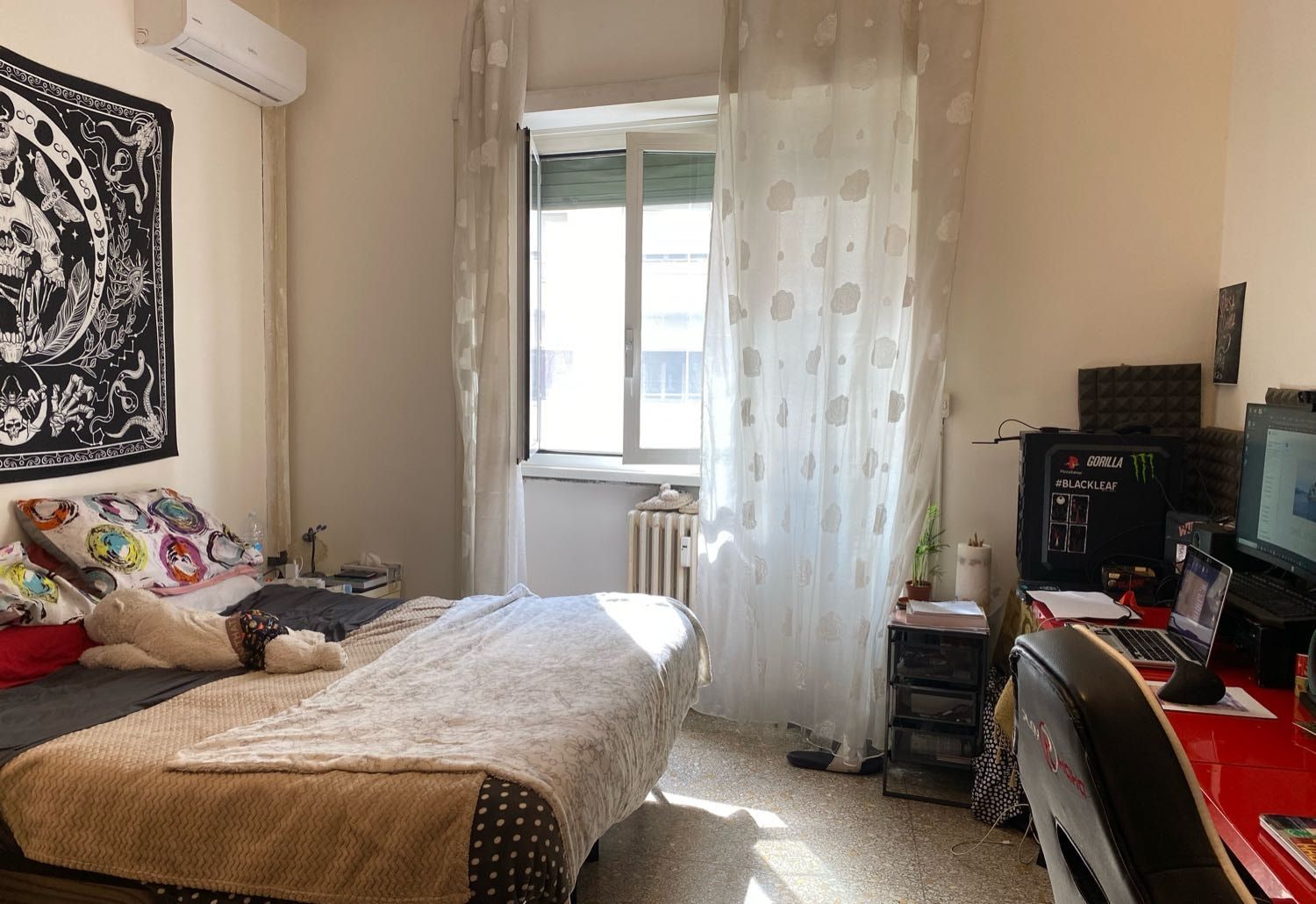 image-11