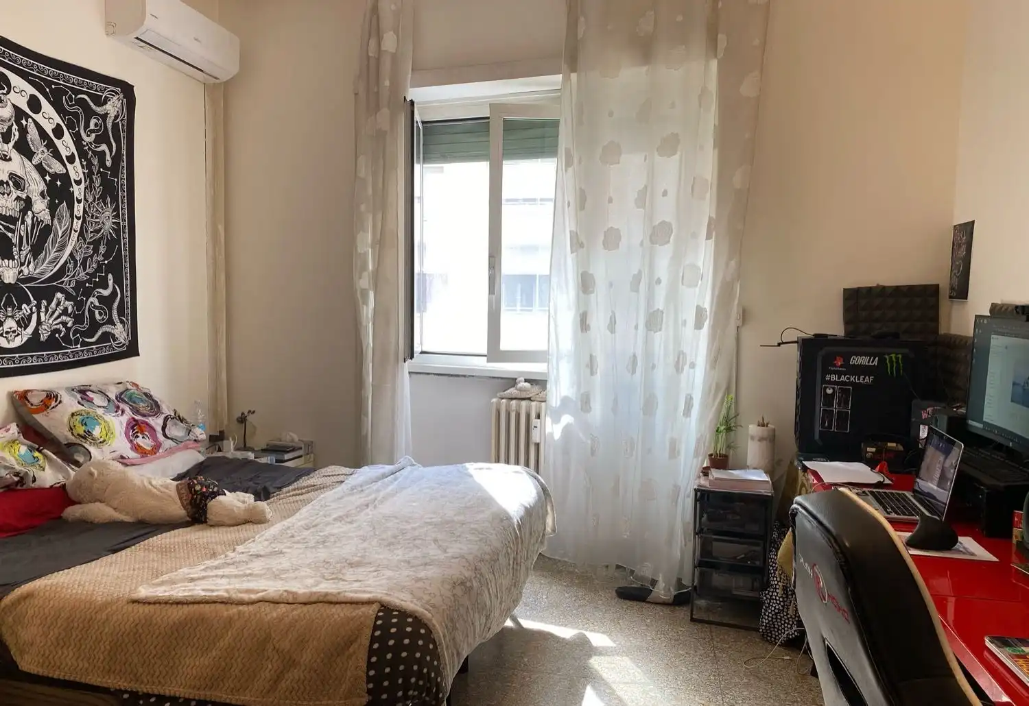 image-11