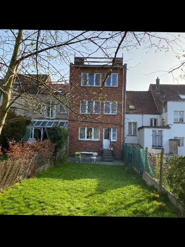 image-1