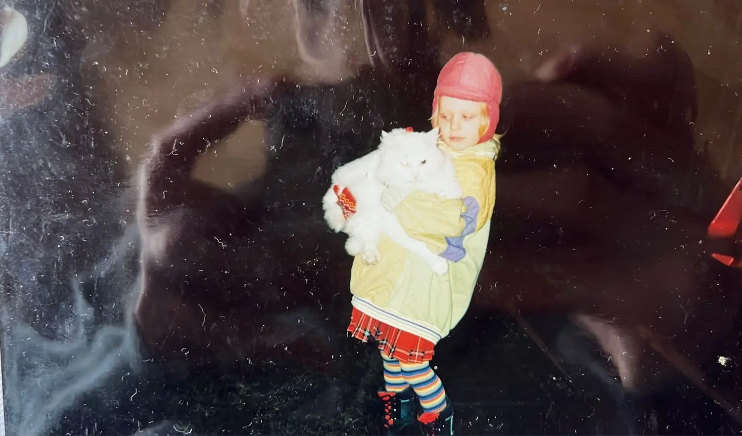 image-1