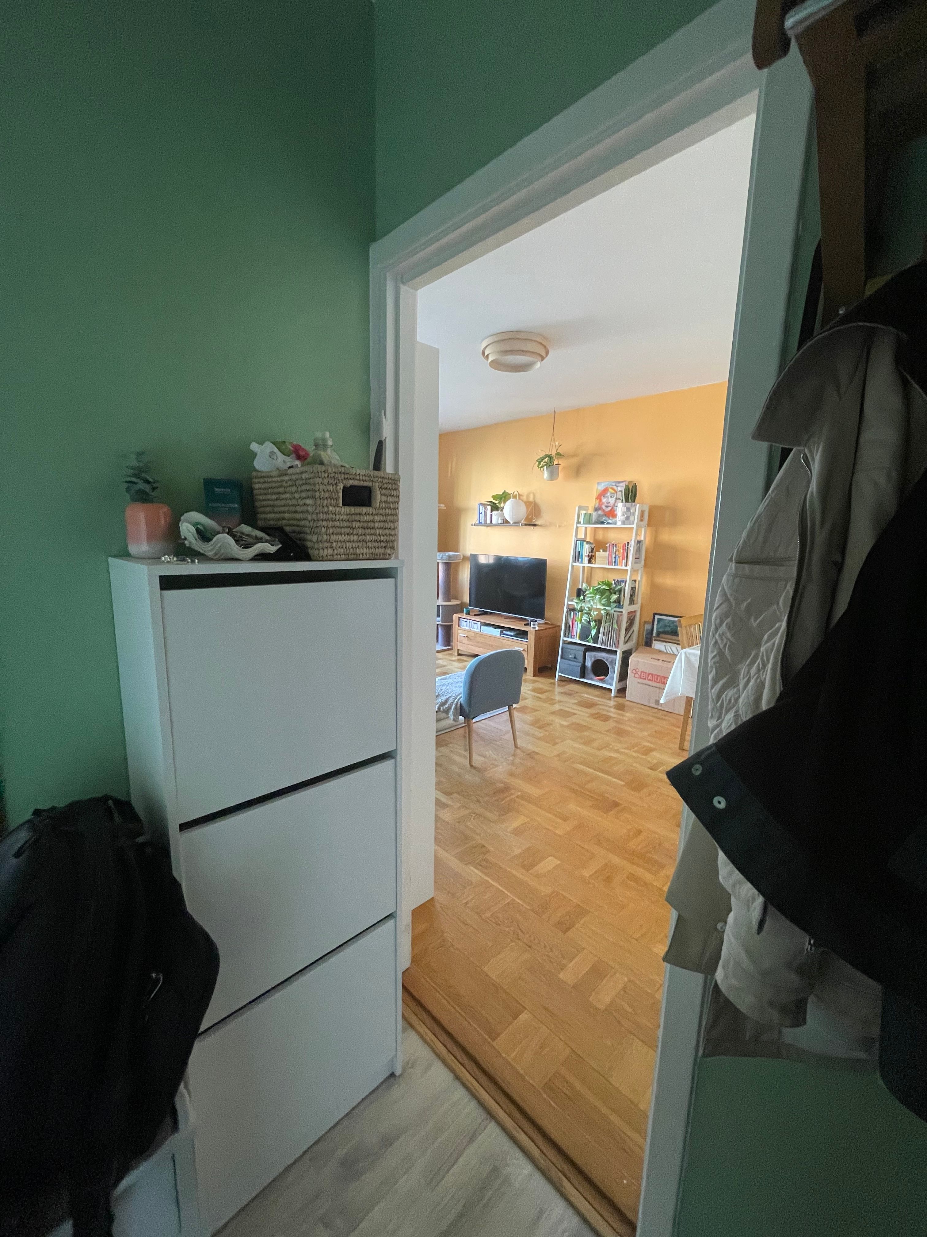 image-14