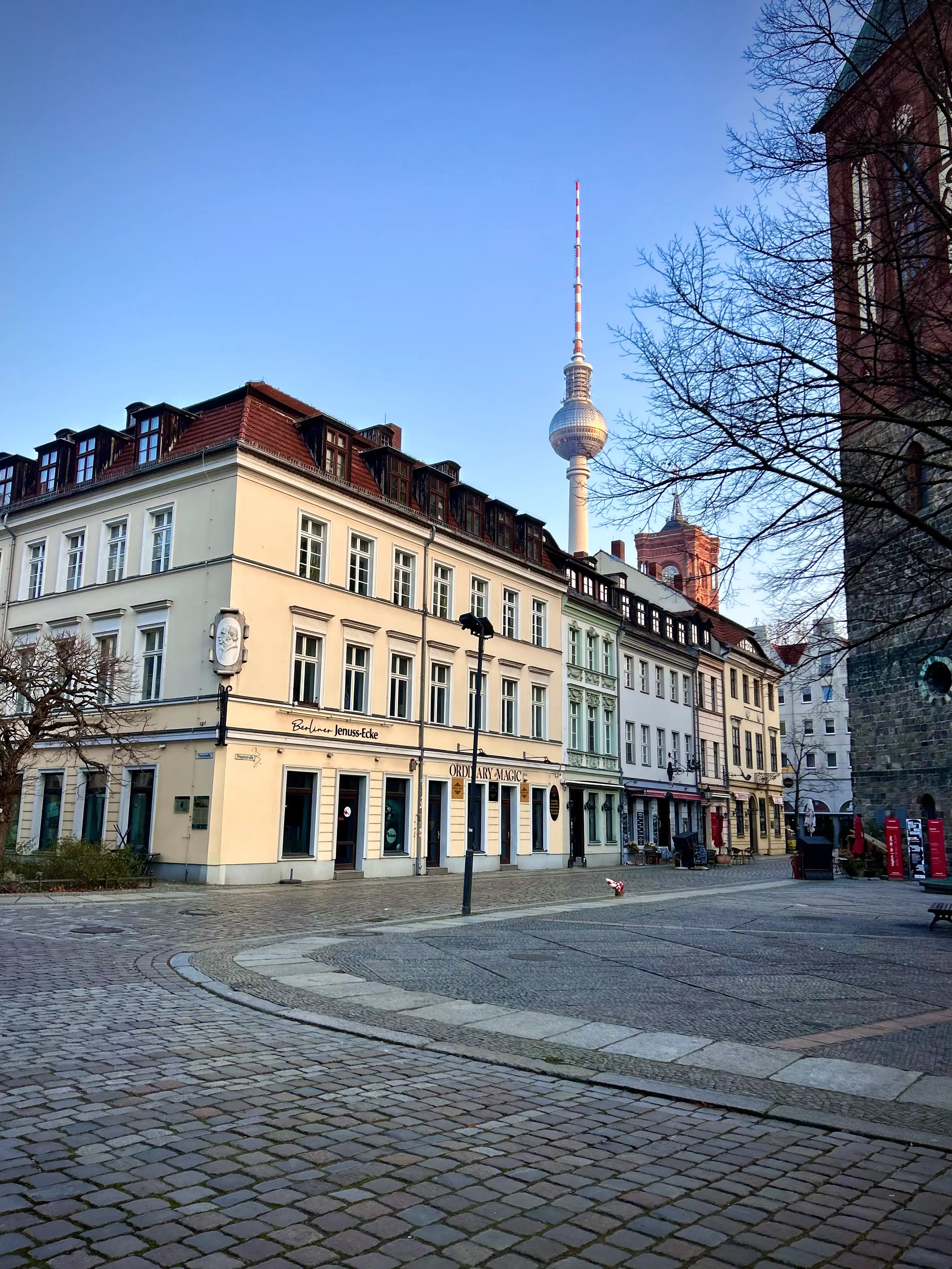 image-15