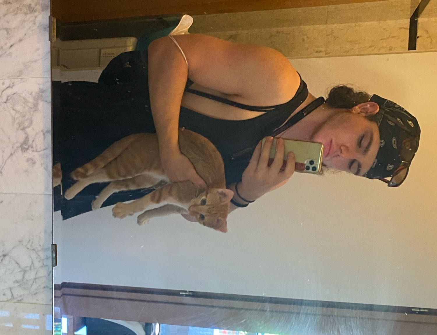 image-6