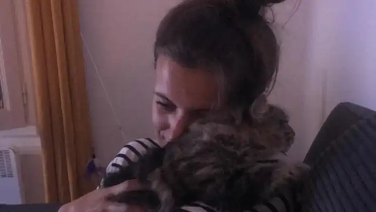 image-6