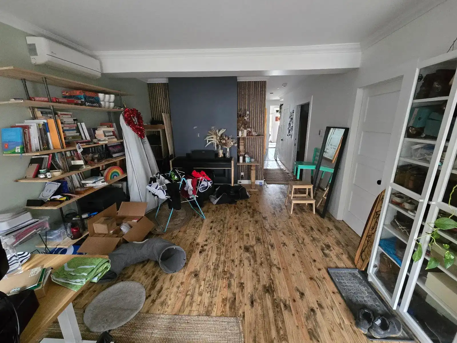 image-19