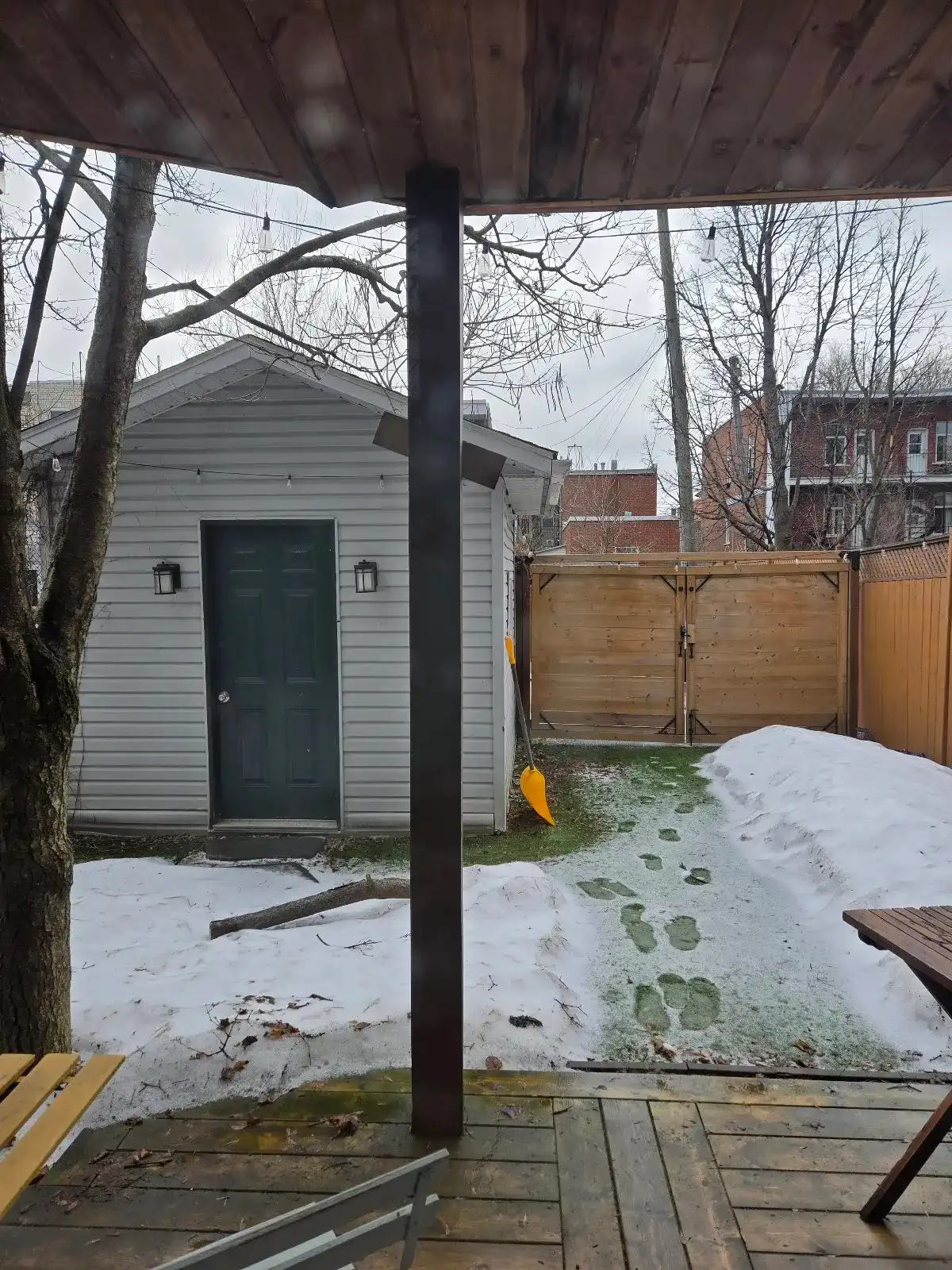 image-20