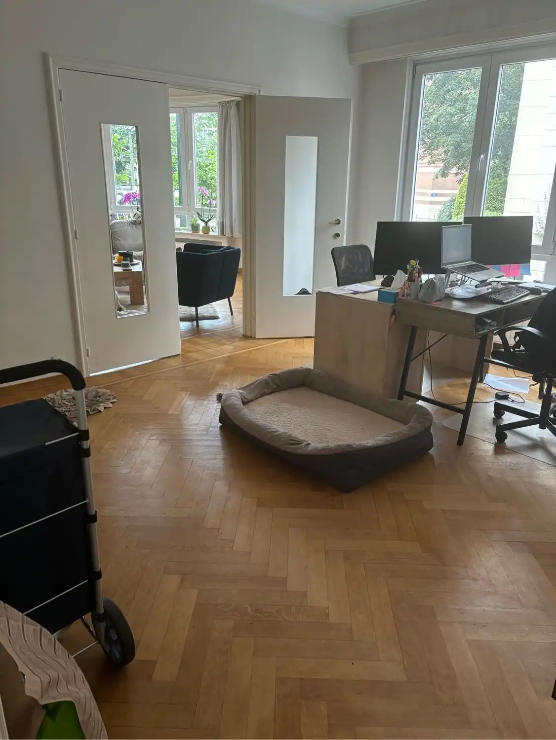 image-17