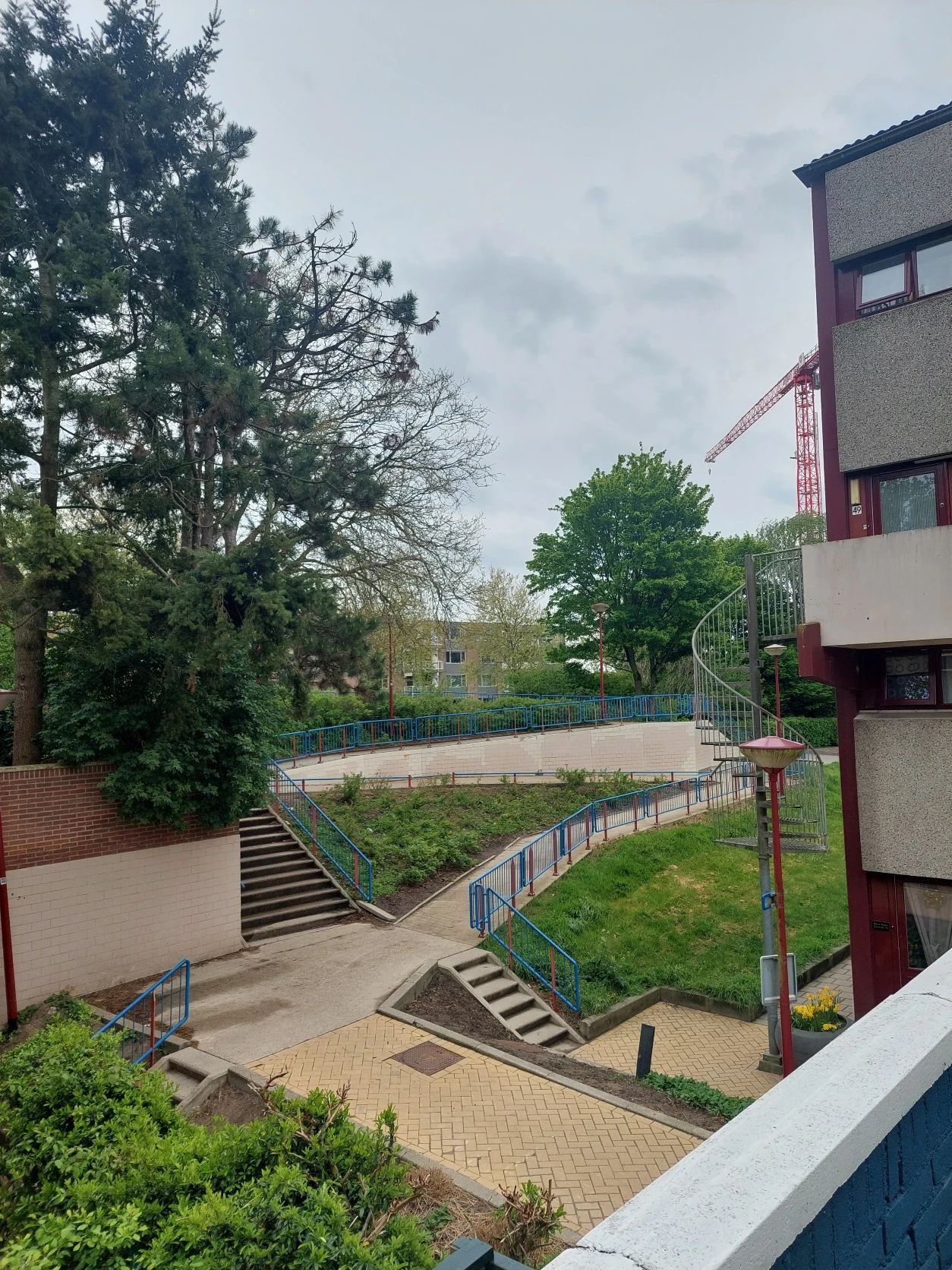 image-13
