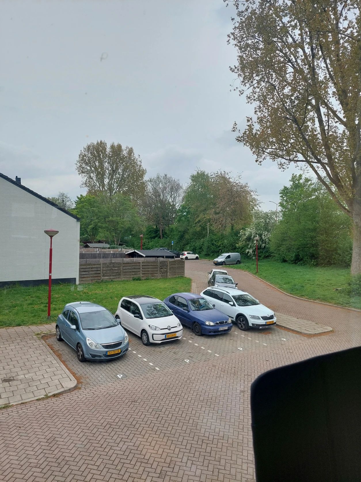 image-15