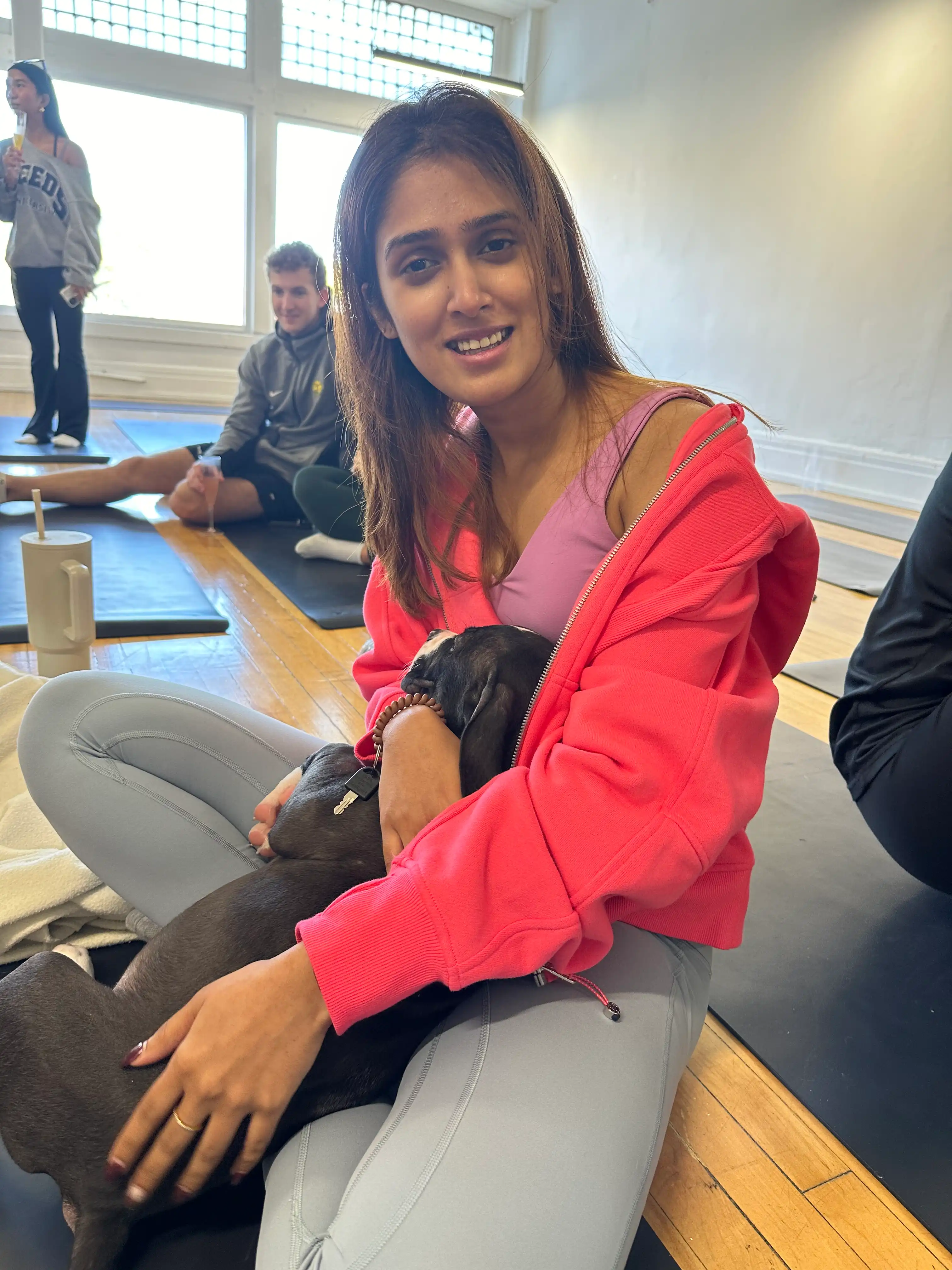image-6