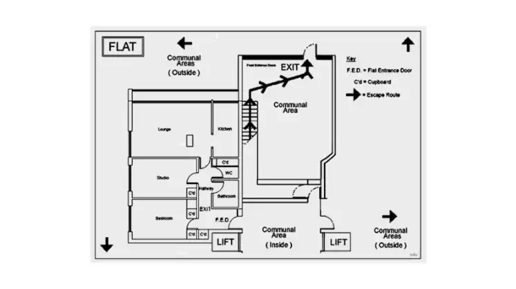 image-15