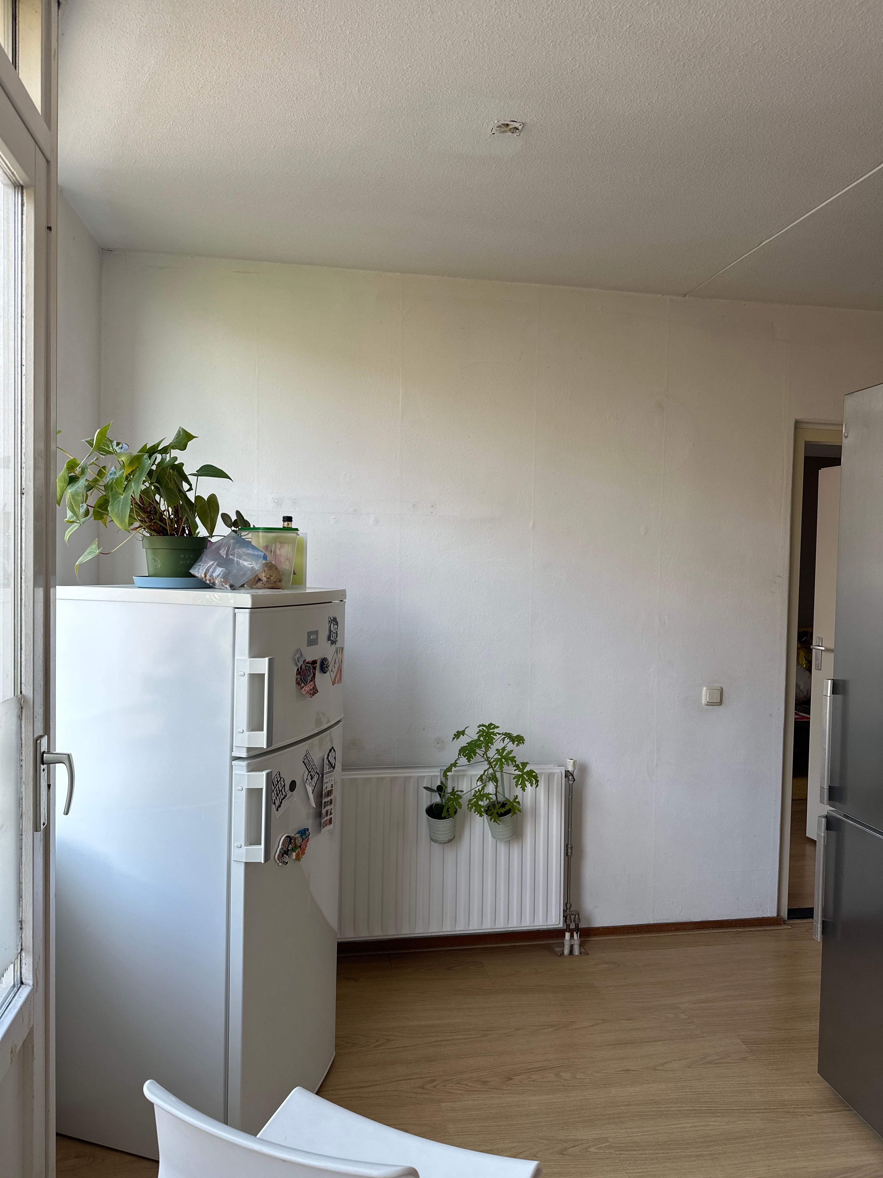 image-22