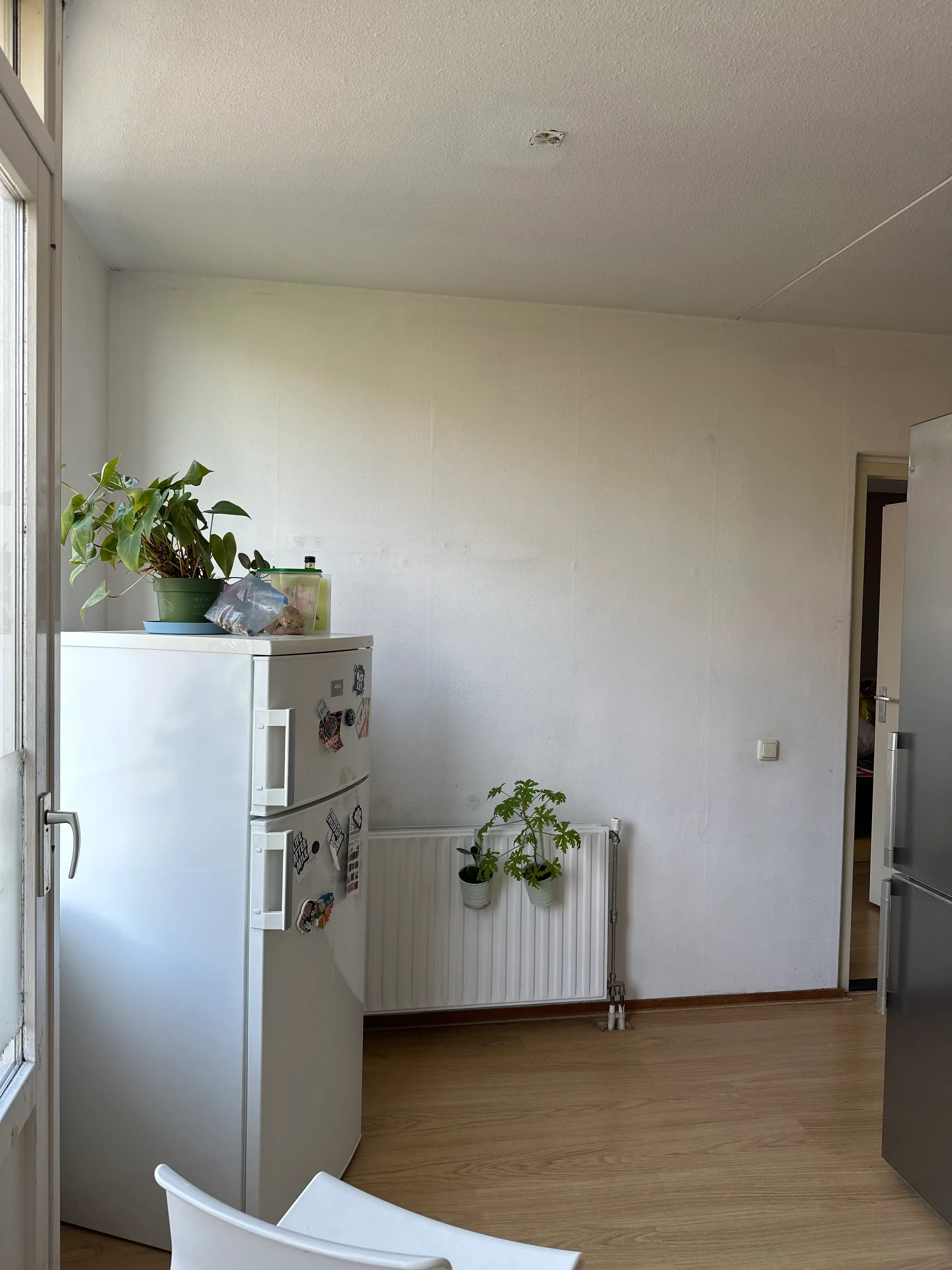 image-22