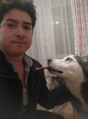 image-5