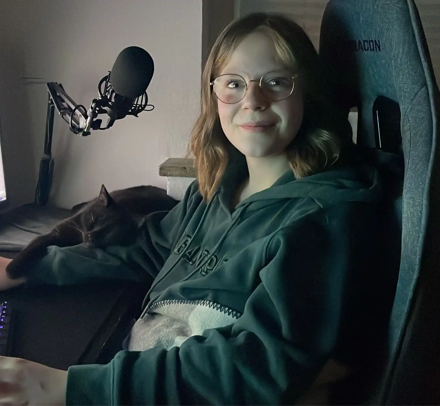 image-5