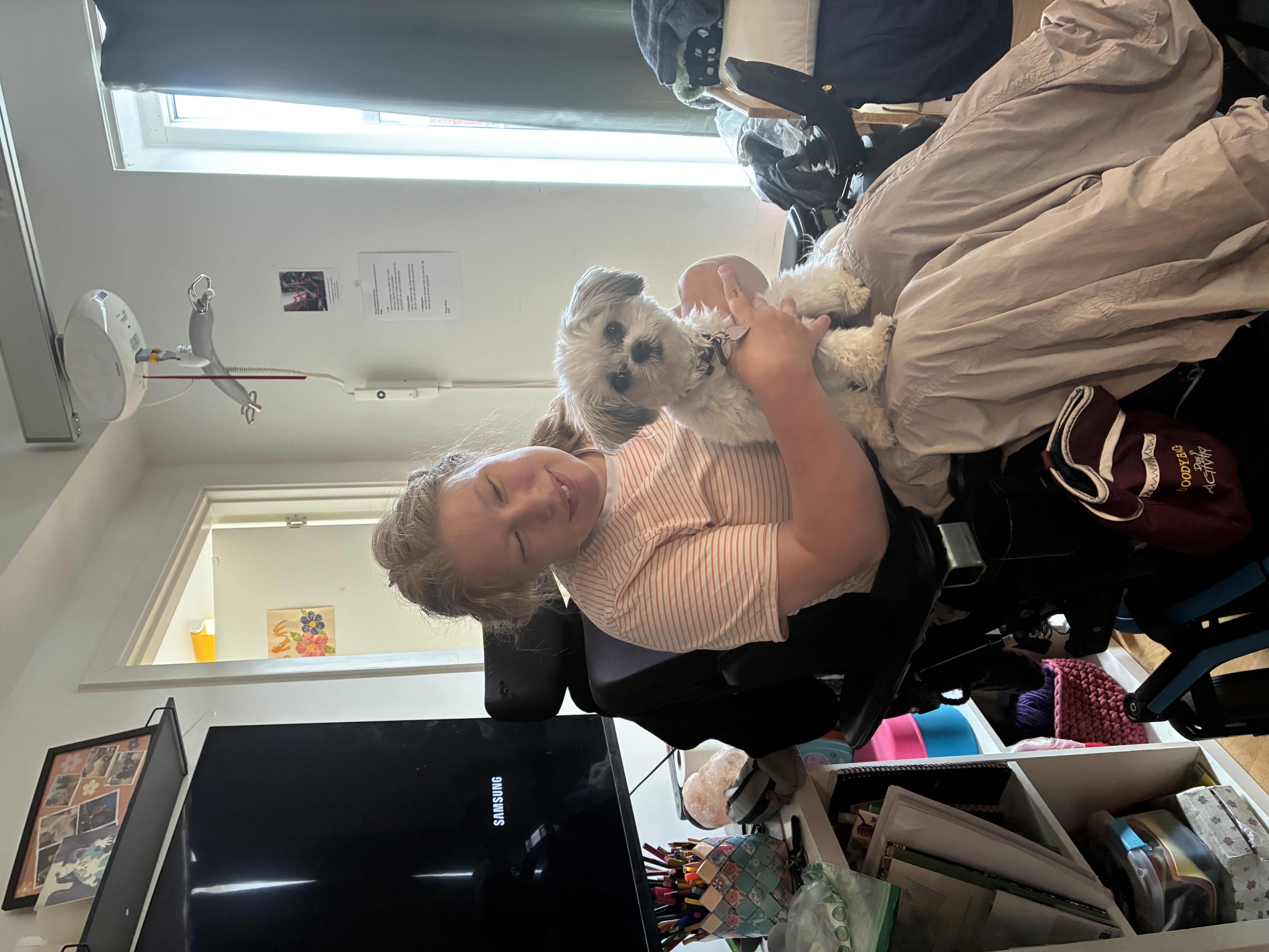 image-13