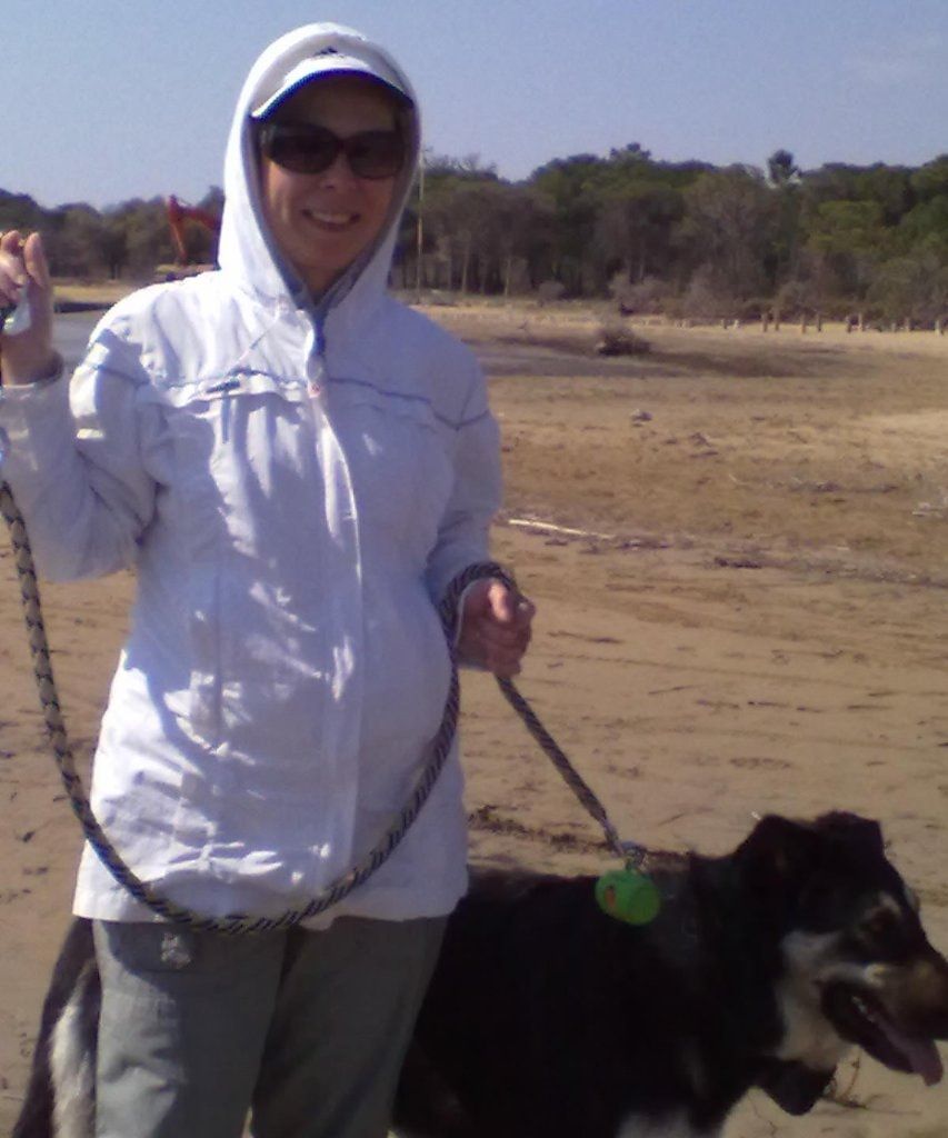 image-4